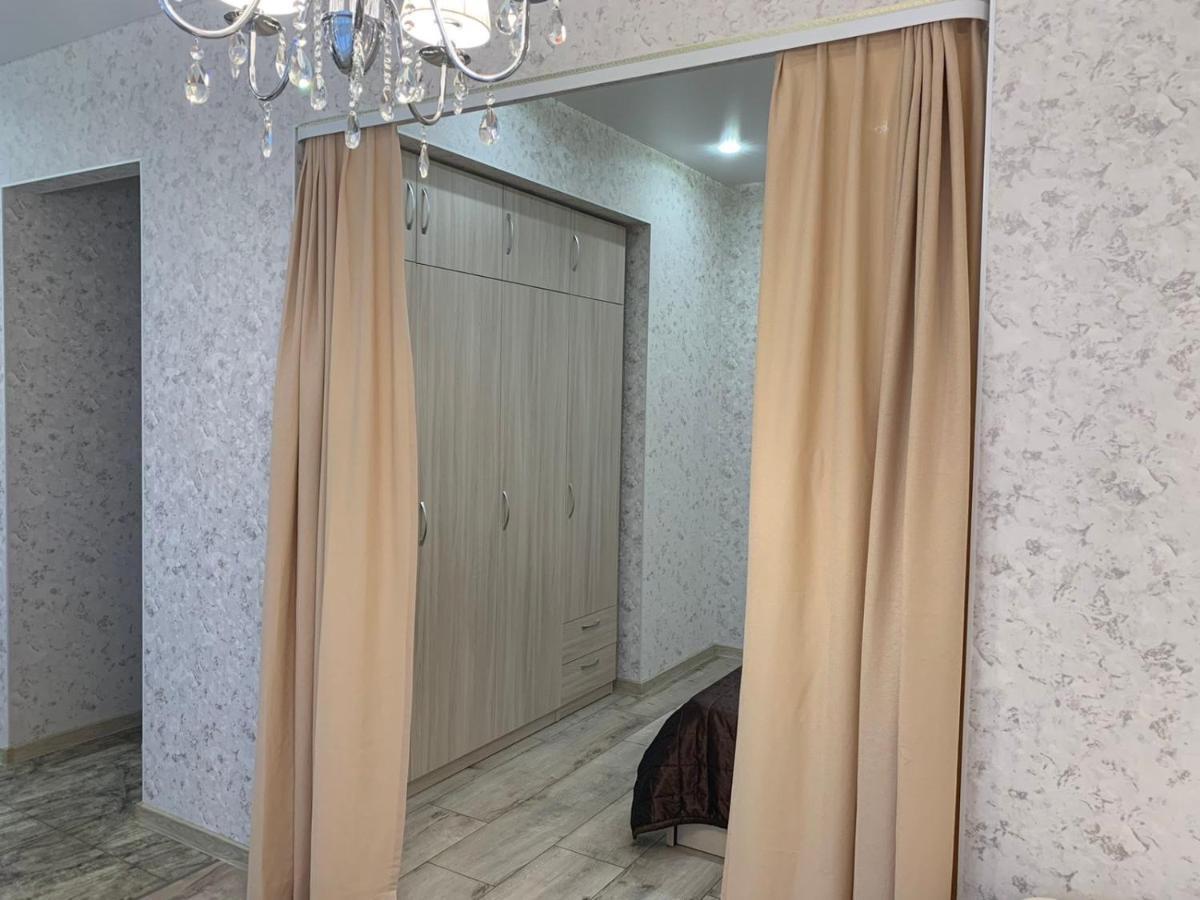 Exclusive apartments Narva Extérieur photo